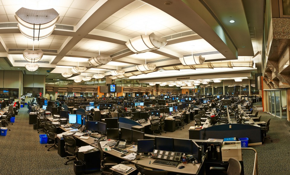 Royal bank of canada options trading