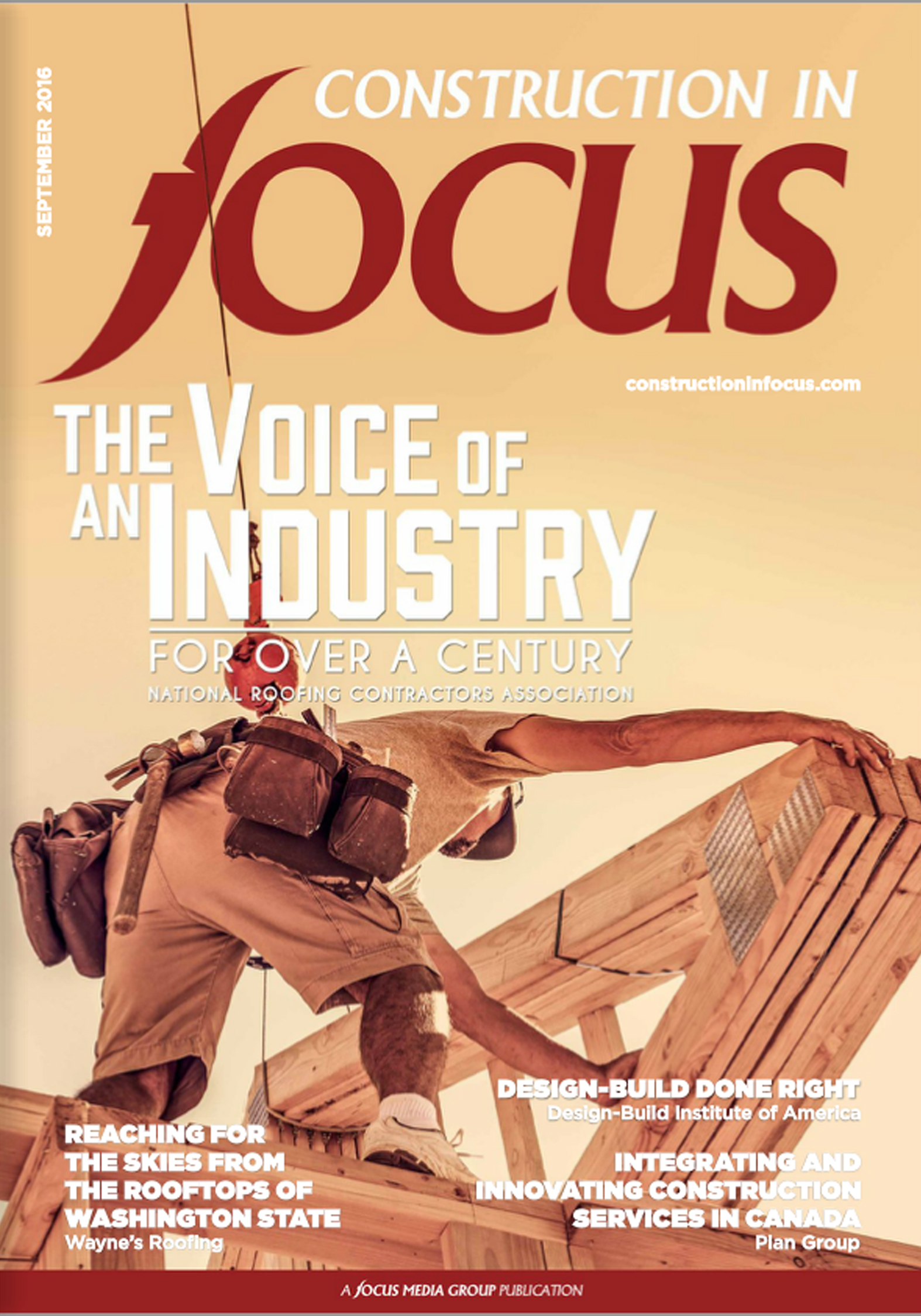 construction-in-focus-cover