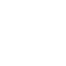 Icon of healthcare