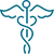 Icon of healthcare