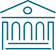 Icon of bank