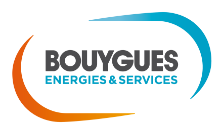 byes_logo_rvb_0_0 Bouygues Energies and Services logo