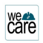 WeCare_Logo We Care logo