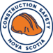 logo_construction_safety_nova_scotia