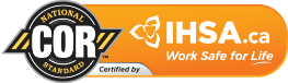 logo_cor_ihsa