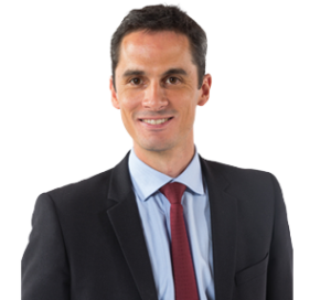 CFO