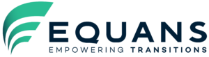 EQUANS-PNG-LOGO