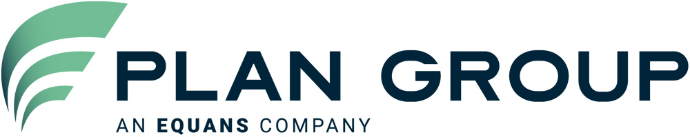 Plan_group_Logo